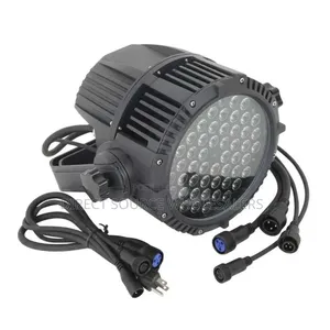 Professional Waterproof Led Par Light