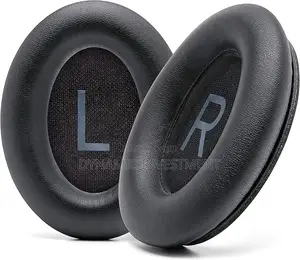 Bose Quietcomfort 45/Bose Qc45 Earpads Headphone Cushion Earmuffs