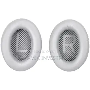 Jbl T760nc T770nc Headphones Replacement Ear Pads Cover Cushions