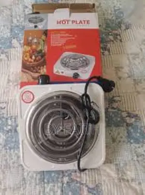 Wholesale Best Price Electric Hot Plate 1000w