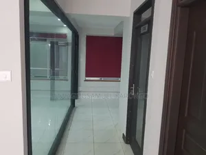 Office Commercial Space to Rent in Parklands, Highridges,westlands