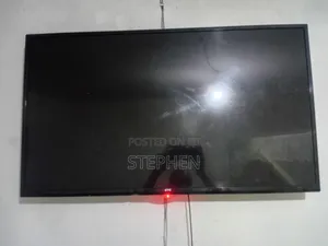 42 Inches CTC TV