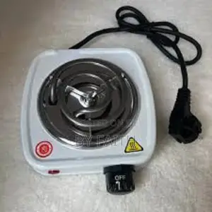 Portable Mini Cooker Counter Electric Cooker