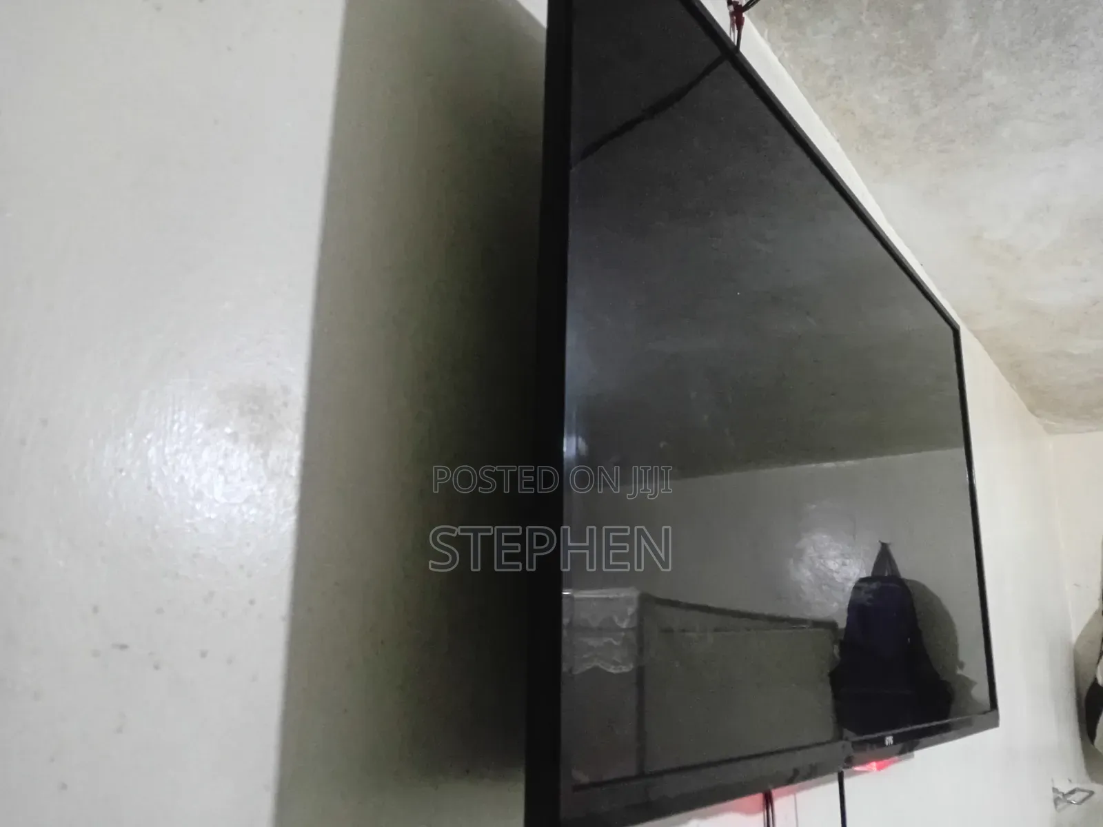 42 Inches CTC TV