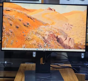 Dell 24inch Monitor  Model: U2417h/U2429h