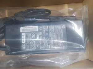 Hp Big Pin Adapter