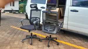Coat Hanger Office Chair Office Chair