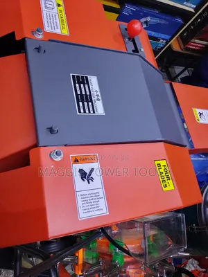 Highly Recommend and Affordable Chaff Cutter Machine