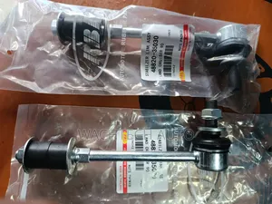 Rear Stabilizer Link Prado 150, 120 Series