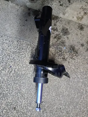 Front Shock Absorbers Mazda Axela 2010 - 2014