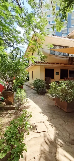 For Sale Boutique Hotel Nyali