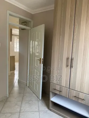 1bdrm Apartment in Matangi Centre, Ruiru for rent