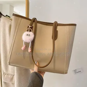 Large Handbag