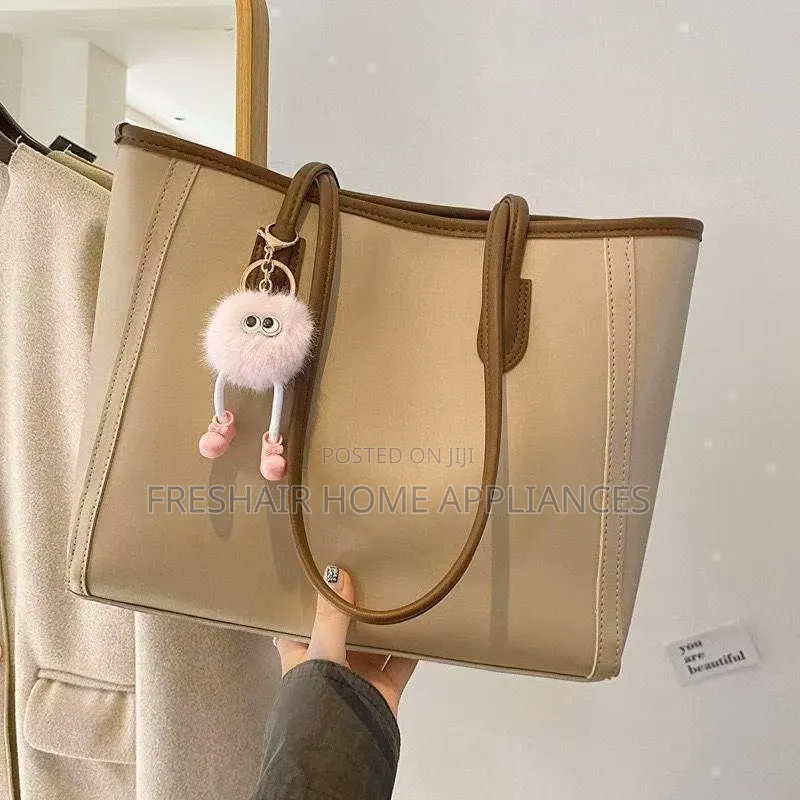 Large Handbag