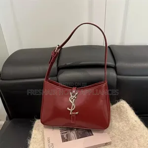 Aaffordable Handbag