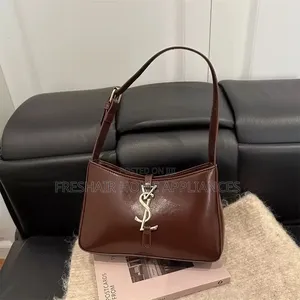 Aaffordable Handbag