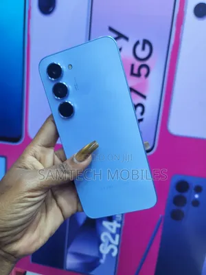 Tecno Spark 40 Pro 128 GB Silver
