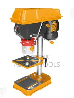 Ingco Drill Press 13mm 350w