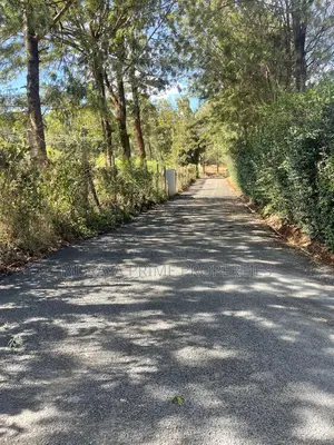 Prime Residential Plot for Sale – Kerarapon Drive