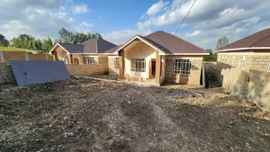 3bdrm Bungalow in Matasia for sale