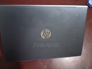 Laptop HP 16GB Intel Core i7 SSD 512GB