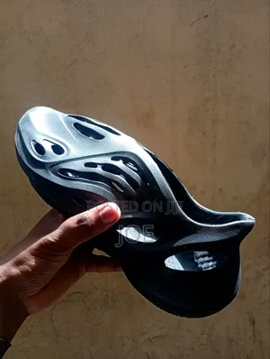 Foam Runners