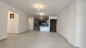 2bdrm Apartment in Parklands for rent