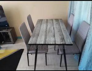 Dining Table Family Dining Table