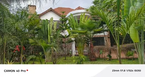 4bdrm Maisonette in Kerarapon, Karen C for sale