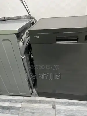 Beko Dish Washer