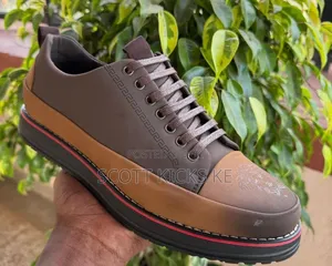 Versace Highquality Casuals