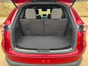 Mazda CX-8 2019