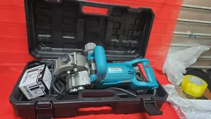 Portable 3000w Total Wall Chaser /Chisel