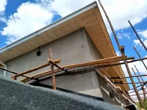 Ceiling Installation Services for Homes Across Kenya