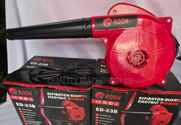 Powerful Edon Air Blower