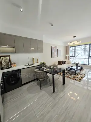 1bdrm Apartment in Spring Valley for sale