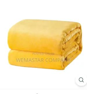4*6,5*6,6*6 Mosquito Net Metallic,