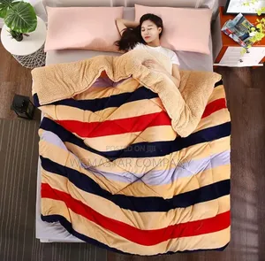 4*6,5*6,6*6 Mosquito Net Metallic,