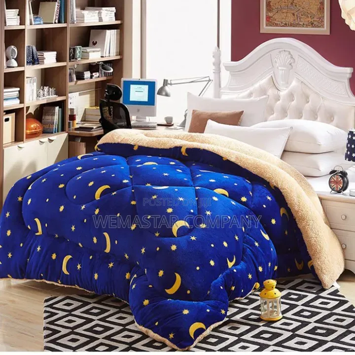 4*6,5*6,6*6 Mosquito Net Metallic,