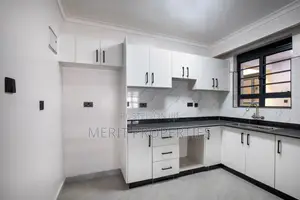 3bdrm Apartment in Zarita Annex, Katani for rent