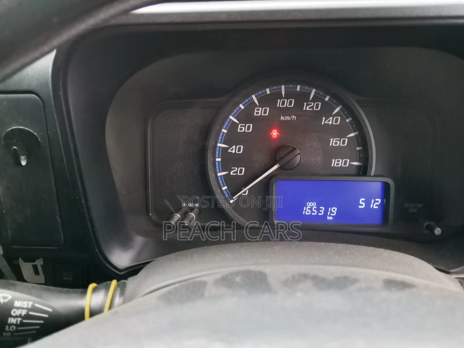 Toyota Succeed 2019 Silver