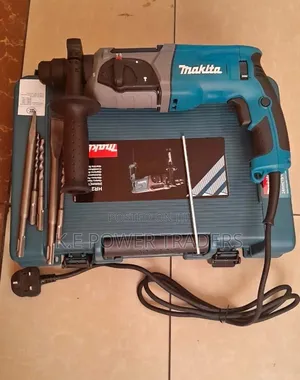 Direct 800w Makita Eotary Hammer