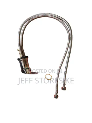 Long and Quality Sink Mixer