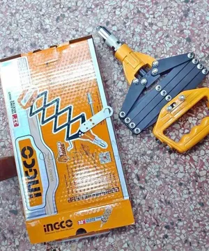 Portable Ingco Rivet Gun