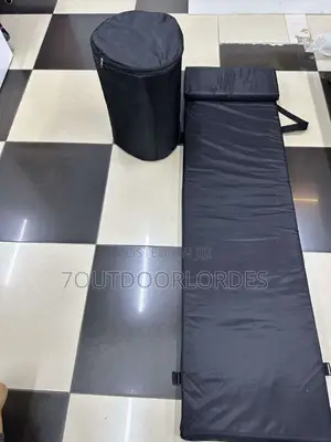 Waterproof Foldable Camping Matress / Cot