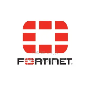 Fortigate NGFW Installation and Configuration