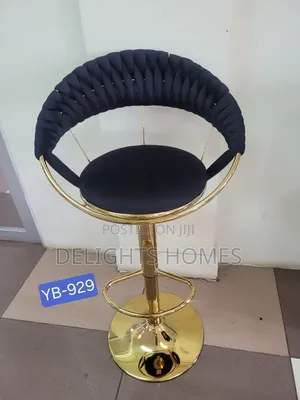 Bar Stool Chair