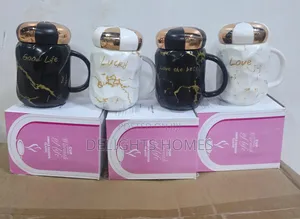 Ceramic Gift Mugs_jim