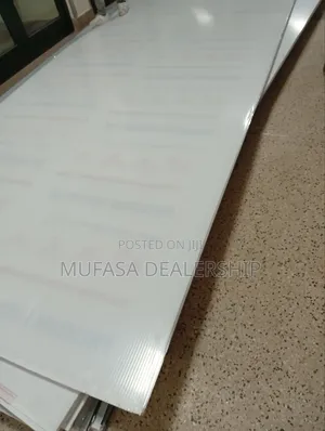 Aerospace Panels/Polycarbonates