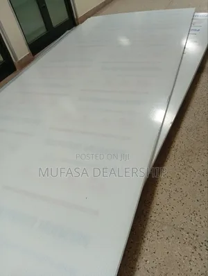 Aerospace Panels/Polycarbonates
